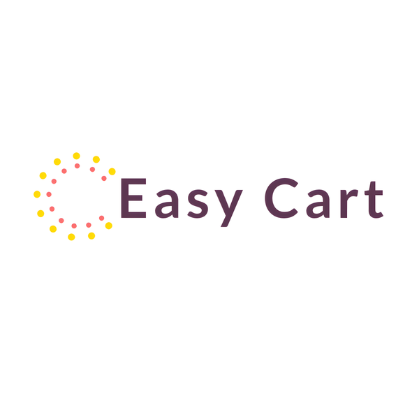 EasyCart Store